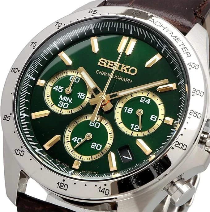 Seiko SBTR017 caseback